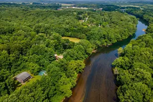 5516 Hwy 30, Benton, TN 30701 - Photo 55