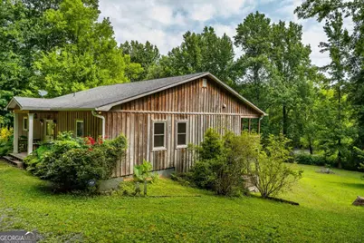 5516 Highway 30, Benton, TN 30701 - Photo 63