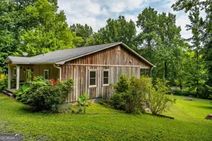 5516 Hwy 30, Benton, TN 30701 - Photo 63