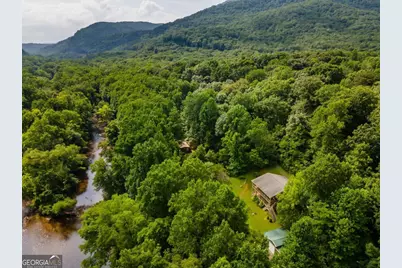 5516 Highway 30, Benton, TN 30701 - Photo 3