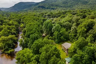 5516 Hwy 30, Benton, TN 30701 - Photo 3