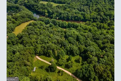 5516 Highway 30, Benton, TN 30701 - Photo 59