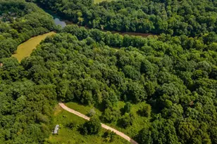 5516 Hwy 30, Benton, TN 30701 - Photo 59