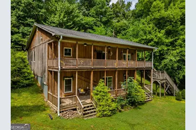 5516 Highway 30, Benton, TN 30701 - Photo 1