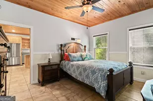 5516 Hwy 30, Benton, TN 30701 - Photo 23