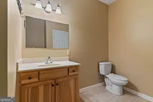 5516 Hwy 30, Benton, TN 30701 - Photo 37