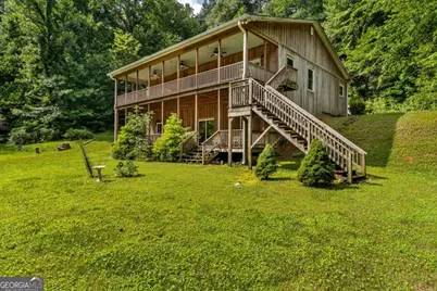 5516 Highway 30, Benton, TN 30701 - Photo 65
