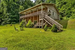 5516 Hwy 30, Benton, TN 30701 - Photo 65