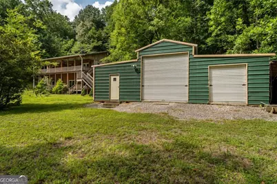 5516 Highway 30, Benton, TN 30701 - Photo 51