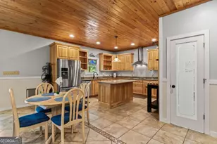 5516 Hwy 30, Benton, TN 30701 - Photo 9