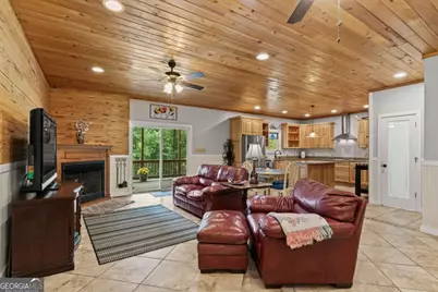 5516 Highway 30, Benton, TN 30701 - Photo 7