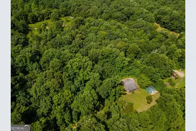 5516 Highway 30, Benton, TN 30701 - Photo 57
