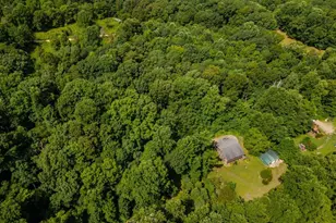 5516 Hwy 30, Benton, TN 30701 - Photo 57
