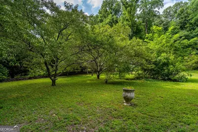 5516 Highway 30, Benton, TN 30701 - Photo 69