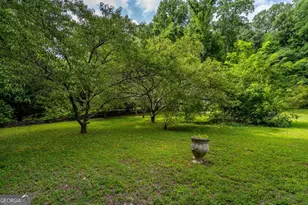5516 Hwy 30, Benton, TN 30701 - Photo 69