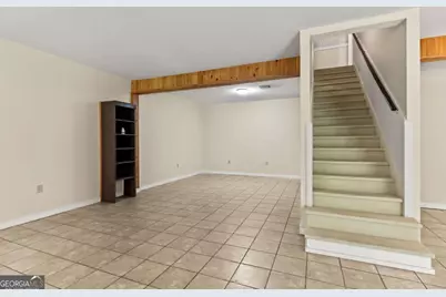 5516 Highway 30, Benton, TN 30701 - Photo 29