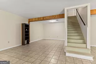 5516 Hwy 30, Benton, TN 30701 - Photo 29