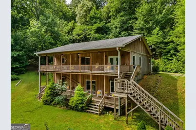 5516 Highway 30, Benton, TN 30701 - Photo 41