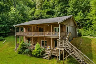 5516 Hwy 30, Benton, TN 30701 - Photo 41