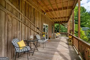 5516 Hwy 30, Benton, TN 30701 - Photo 47