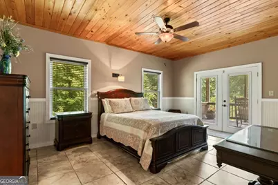5516 Highway 30, Benton, TN 30701 - Photo 17