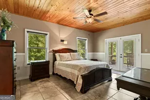 5516 Hwy 30, Benton, TN 30701 - Photo 17