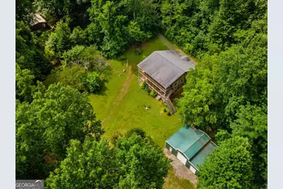 5516 Highway 30, Benton, TN 30701 - Photo 53
