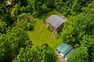 5516 Hwy 30, Benton, TN 30701 - Photo 53