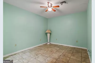 5516 Highway 30, Benton, TN 30701 - Photo 33