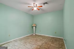 5516 Hwy 30, Benton, TN 30701 - Photo 33