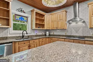 5516 Hwy 30, Benton, TN 30701 - Photo 15