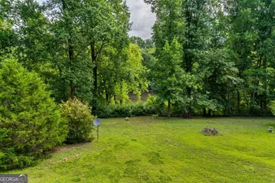 5516 Highway 30, Benton, TN 30701 - Photo 67