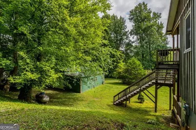 5516 Highway 30, Benton, TN 30701 - Photo 49