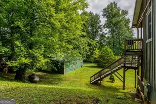 5516 Hwy 30, Benton, TN 30701 - Photo 49
