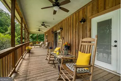 5516 Highway 30, Benton, TN 30701 - Photo 45