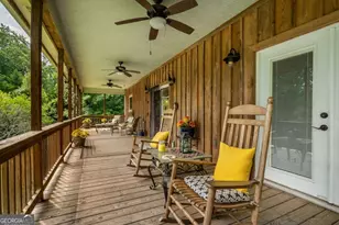 5516 Hwy 30, Benton, TN 30701 - Photo 45