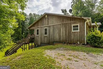5516 Highway 30, Benton, TN 30701 - Photo 61