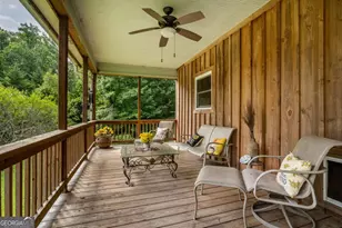 5516 Hwy 30, Benton, TN 30701 - Photo 43