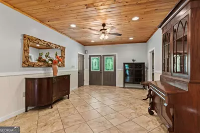 5516 Highway 30, Benton, TN 30701 - Photo 27
