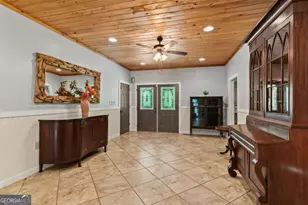 5516 Hwy 30, Benton, TN 30701 - Photo 27