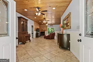 5516 Hwy 30, Benton, TN 30701 - Photo 5