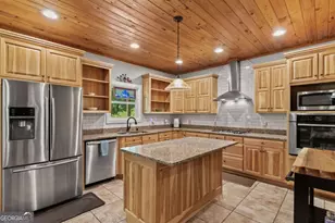 5516 Hwy 30, Benton, TN 30701 - Photo 11