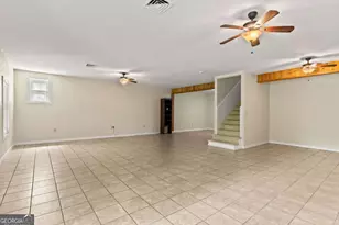 5516 Hwy 30, Benton, TN 30701 - Photo 31