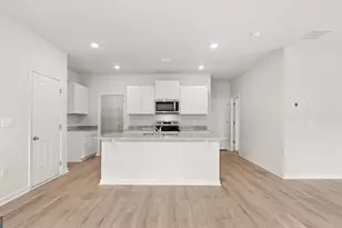 87 Babcock Dr NE, Rome, GA 30165 - Photo 5