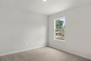 87 Babcock Dr NE, Rome, GA 30165 - Photo 23