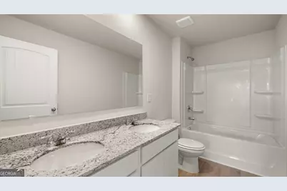 87 Babcock Drive NE, Rome, GA 30165 - Photo 27