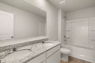 87 Babcock Dr NE, Rome, GA 30165 - Photo 27