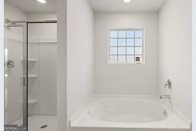 87 Babcock Drive NE, Rome, GA 30165 - Photo 19