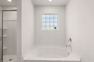 87 Babcock Dr NE, Rome, GA 30165 - Photo 19