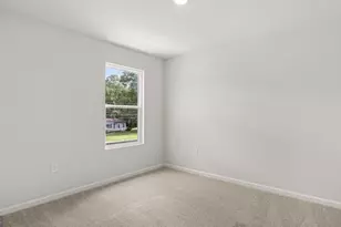 87 Babcock Dr NE, Rome, GA 30165 - Photo 21